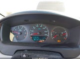 Chevrolet Impala Lt 2G1WB5EK5B1237417 снимка