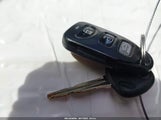 Hyundai Elantra Se 5NPD74LFXHH182664 снимка