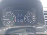 Hyundai Elantra Se 5NPD74LFXHH182664 снимка
