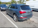 Audi Q5 3.0T Premium Plus WA1DGAFP1DA033557 снимка