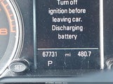 Audi Q5 3.0T Premium Plus WA1DGAFP1DA033557 снимка