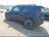 Jeep Renegade Trailhawk 4X4 ZACNJDC17PPP63326 fotografie
