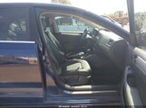 Volkswagen Jetta 2.5L Sel 3VWLZ7AJ2BM333445 снимка