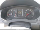 Volkswagen Jetta 2.5L Sel 3VWLZ7AJ2BM333445 снимка