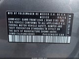 Volkswagen Jetta 1.8T Sport 3VWD17AJ9GM246659 photo
