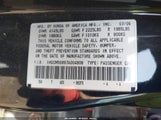 Honda Accord 2.4 Ex 1HGCM56897A004808 снимка
