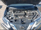 Nissan Rogue Sv KNMAT2MV5KP530701 снимка