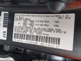 Toyota Tacoma Sr5 V6 3TMCZ5AN7MM383352 photo