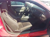 Chevrolet Camaro 2Ls 2G1FB1E33F9176075 снимка