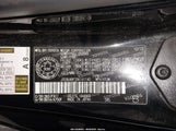 Toyota Fj Cruiser JTEBU4BF2DK161140 снимка