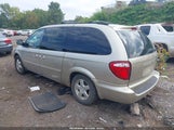 Dodge Grand Caravan Sxt 2D4GP44L05R258721 снимка