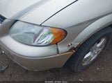 Dodge Grand Caravan Sxt 2D4GP44L05R258721 снимка