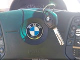 BMW 325I WBAAZ33474KP90172 снимка