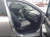 Toyota Camry Se 4T1BF1FK6EU736118 снимка