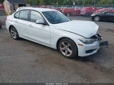 BMW 320I xDrive WBA3C3C5XFK202013 снимка