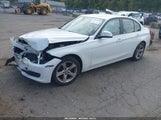 BMW 320I xDrive WBA3C3C5XFK202013 снимка