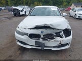 BMW 320I xDrive WBA3C3C5XFK202013 снимка
