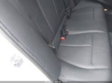 BMW 320I xDrive WBA3C3C5XFK202013 снимка