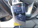 BMW X3 Sdrive30I 5UXTR7C5XKLF30059 снимка