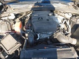 Chevrolet Camaro 1Lt 1G1FB1RX7J0122214 снимка