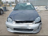Honda Civic Ex 1HGEJ8148XL092908 photo