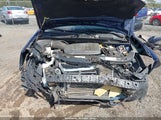 Dodge Grand Caravan Se 2C4RDGBG7DR532310 снимка