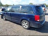 Dodge Grand Caravan Se 2C4RDGBG7DR532310 снимка