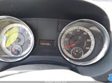 Dodge Grand Caravan Se 2C4RDGBG7DR532310 снимка