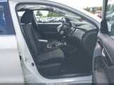 Nissan Rogue Sport Sv Awd Xtronic Cvt JN1BJ1BW5MW671313 снимка