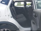 Nissan Rogue Sport Sv Awd Xtronic Cvt JN1BJ1BW5MW671313 fotografie