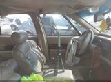 Buick Lesabre Limited 1G4HR52K7XH411214 снимка