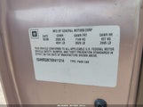 Buick Lesabre Limited 1G4HR52K7XH411214 снимка