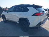 Toyota Rav4 Hybrid Xse 2T3E6RFV0NW032218 photo