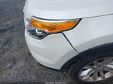 Ford Explorer Limited 1FM5K8F80DGB02256 снимка