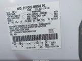 Ford Explorer Limited 1FM5K8F80DGB02256 снимка