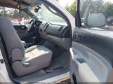 Toyota Tacoma Prerunner V6 3TMJU62N89M087922 fotografie