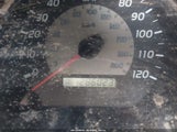 Toyota Tacoma Prerunner V6 3TMJU62N89M087922 photo