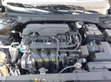 Kia K4 Lxs 3KPFT4DE3SE110386 снимка