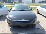 Kia K4 Lxs 3KPFT4DE3SE110386 снимка