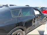 Kia K4 Lxs 3KPFT4DE3SE110386 снимка