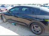 Kia K4 Lxs 3KPFT4DE3SE110386 снимка