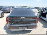 Kia K4 Lxs 3KPFT4DE3SE110386 снимка