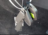 Kia K4 Lxs 3KPFT4DE3SE110386 снимка