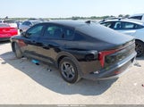 Kia K4 Lxs 3KPFT4DE3SE110386 снимка