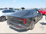 Kia K4 Lxs 3KPFT4DE3SE110386 снимка