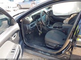 Kia K4 Lxs 3KPFT4DE3SE110386 снимка