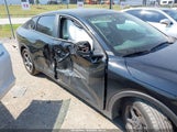 Kia K4 Lxs 3KPFT4DE3SE110386 снимка