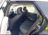 Kia K4 Lxs 3KPFT4DE3SE110386 снимка