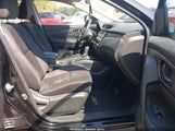 Nissan Rogue Sport S JN1BJ1CR1JW250497 photo
