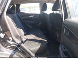Nissan Rogue Sport S JN1BJ1CR1JW250497 снимка